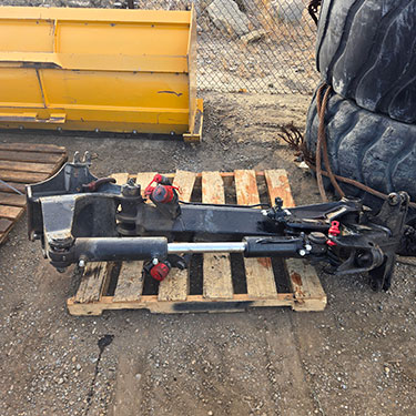 Image 3- Snow Cat Stingers