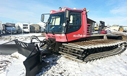 www.rockymountainsnowcats.com is a division of Pacesetter Equipment, headquartered in Calgary, Alberta.