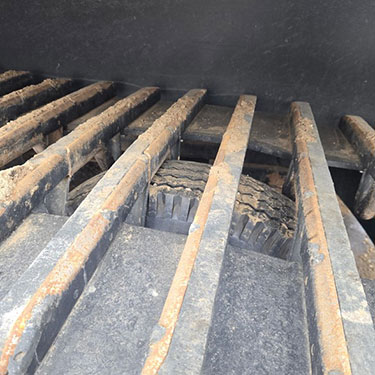 Image 9 - 2010 Pisten Bully 400 snow grooming machine